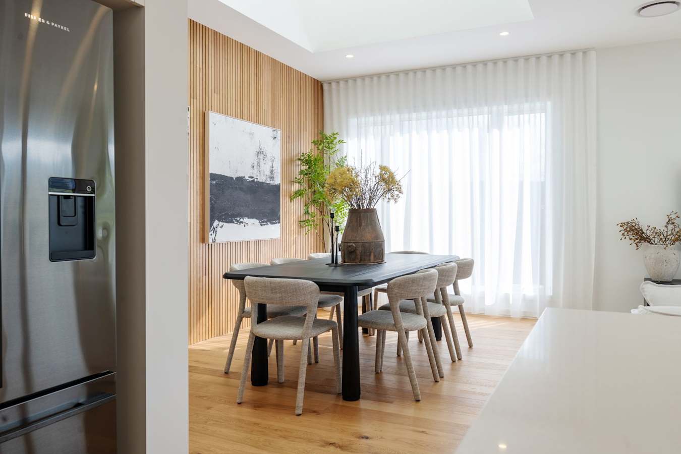 Kiama 27 house design in contempo