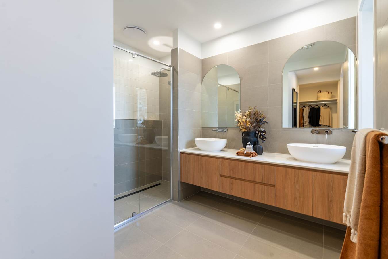 Kiama 27 house design in contempo