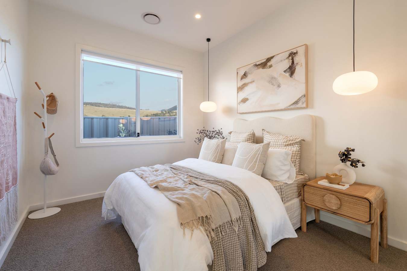 Kiama 27 house design in contempo