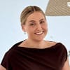 image upload c_limit,f_auto,w_100 v1780458234 content-images consultants amelia-lording amelia-lording
