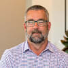 image upload c_limit,f_auto,w_100 v1780458252 content-images consultants peter-nankivell peter-nankivell