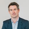 image upload c_limit,f_auto,w_100 v1780458267 content-images consultants philip-hails philip-hails