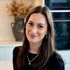 image upload c_limit,f_auto,w_100 v1780458277 content-images consultants sophie-crump sophie-crump