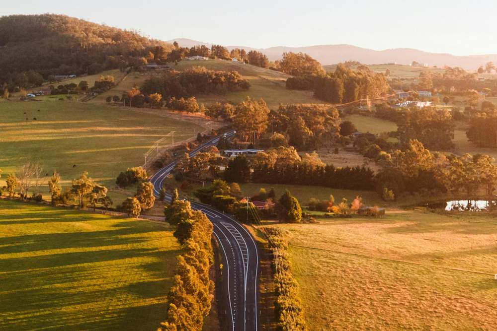 House and land packages frequently asked questions