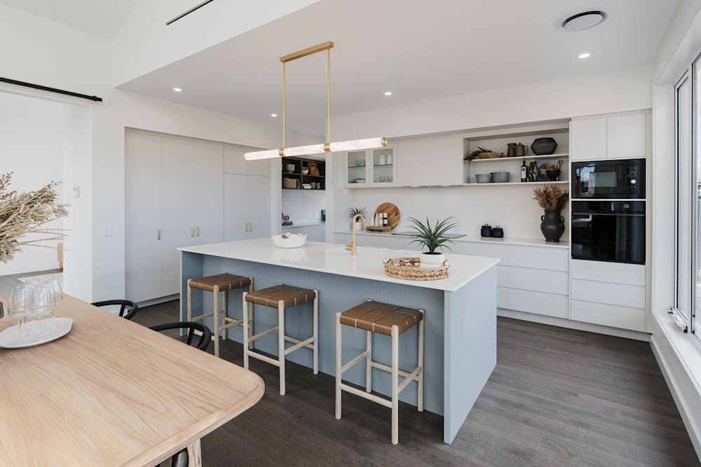 Turn your home into an airbnb