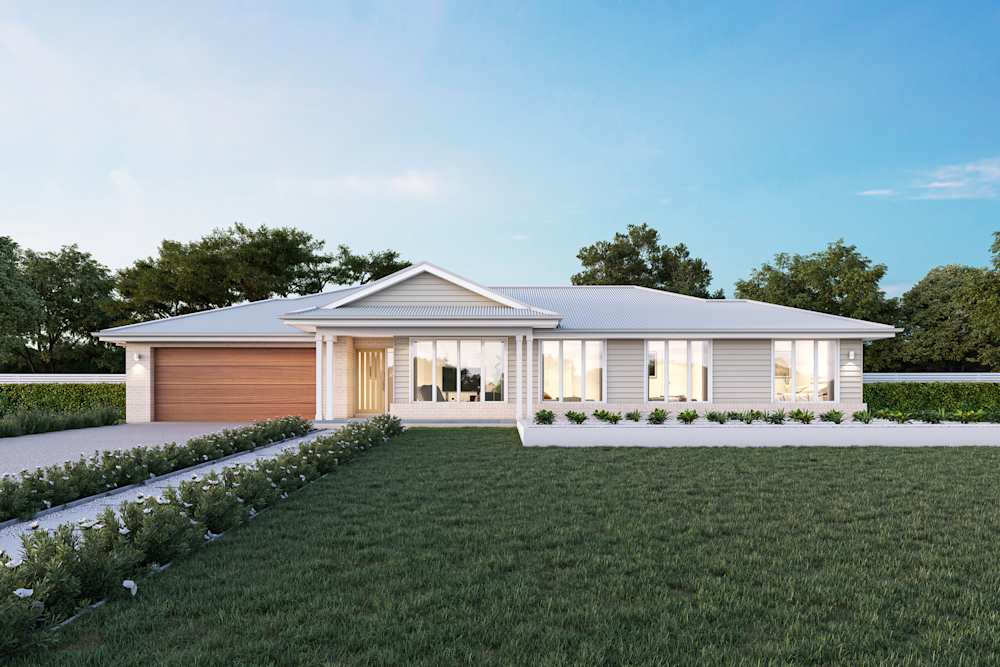 Turn your home into an airbnb