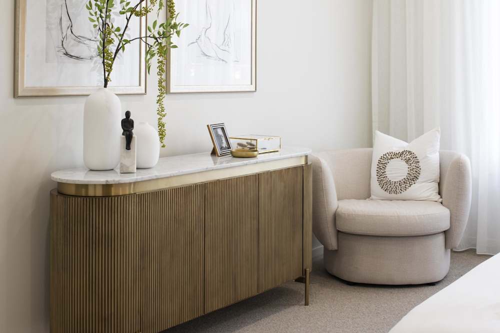 image upload c_limit,f_auto,w_1000 v1770939713 blogs 5-simple-ways-to-make-any-room-look-better 5-simple-ways-make-any-room-look-better-6