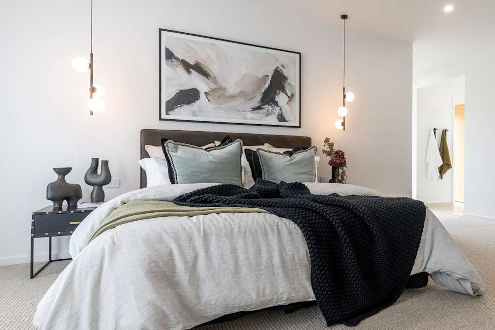 image upload c_limit,f_auto,w_1000 v1770939714 blogs 5-simple-ways-to-make-any-room-look-better 5-simple-ways-make-any-room-look-better-4