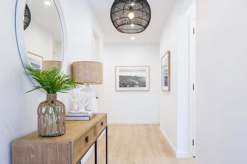 image upload c_limit,f_auto,w_1000 v1770939716 blogs 5-simple-ways-to-make-any-room-look-better 5-simple-ways-make-any-room-look-better-2