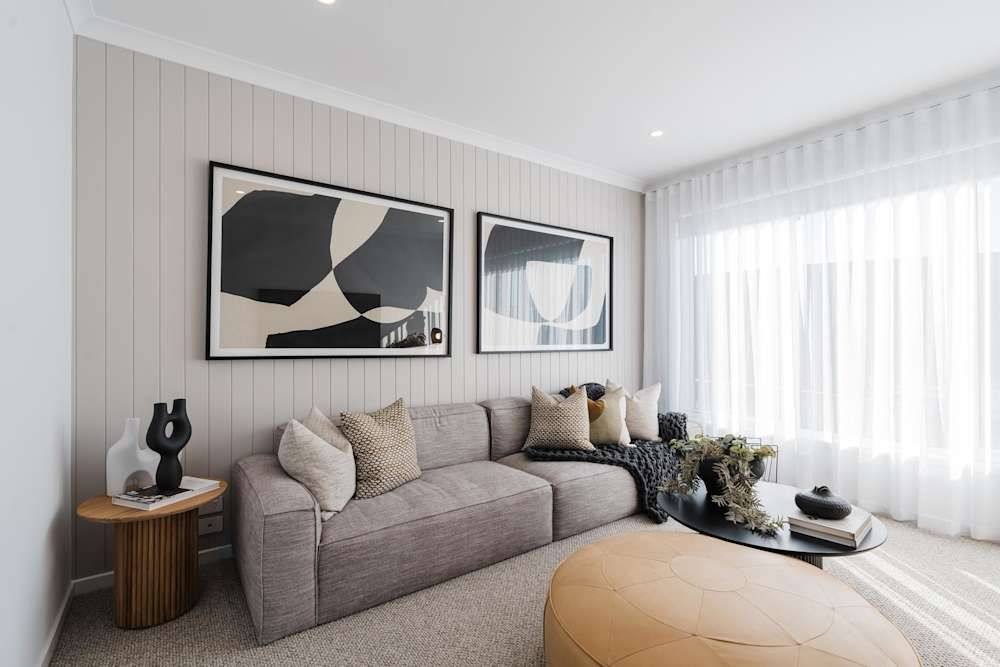 image upload c_limit,f_auto,w_1000 v1770939723 blogs 5-simple-ways-to-make-any-room-look-better 5-simple-ways-make-any-room-look-better-3