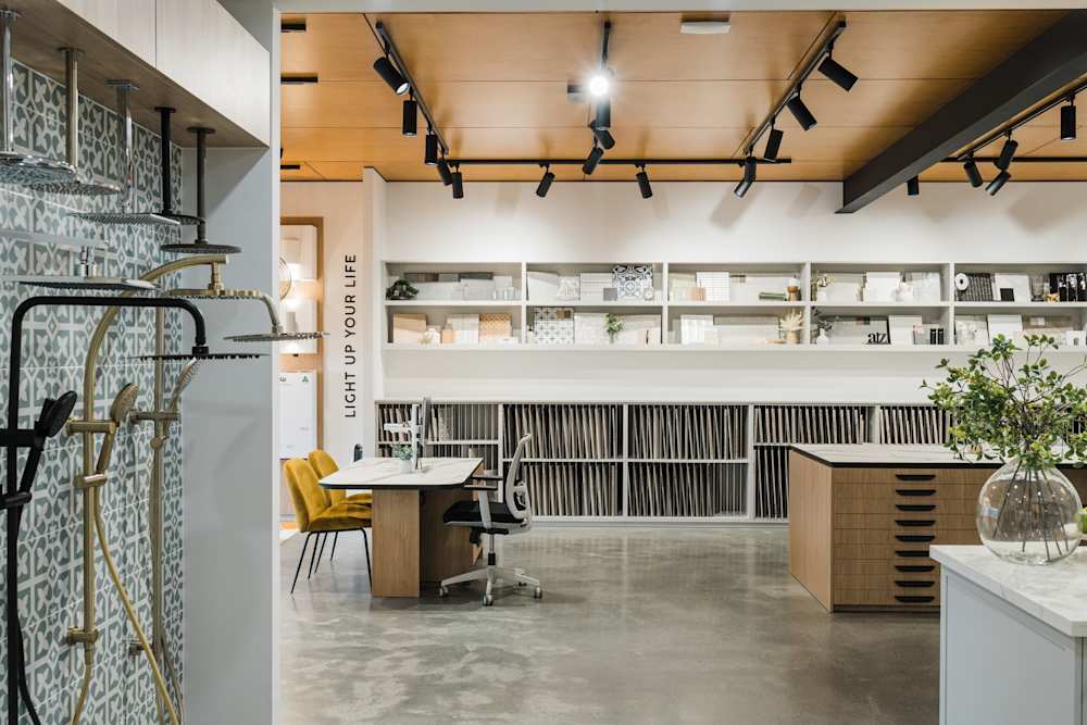 What is the mychoice design studio