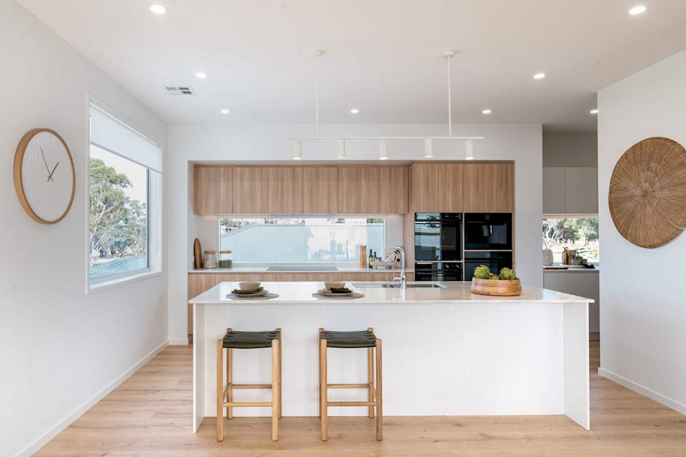 Our top kitchen essentials