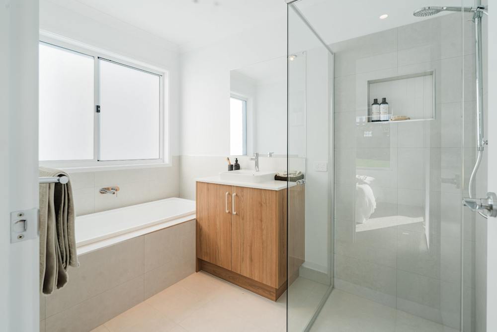 Classic interior design style
