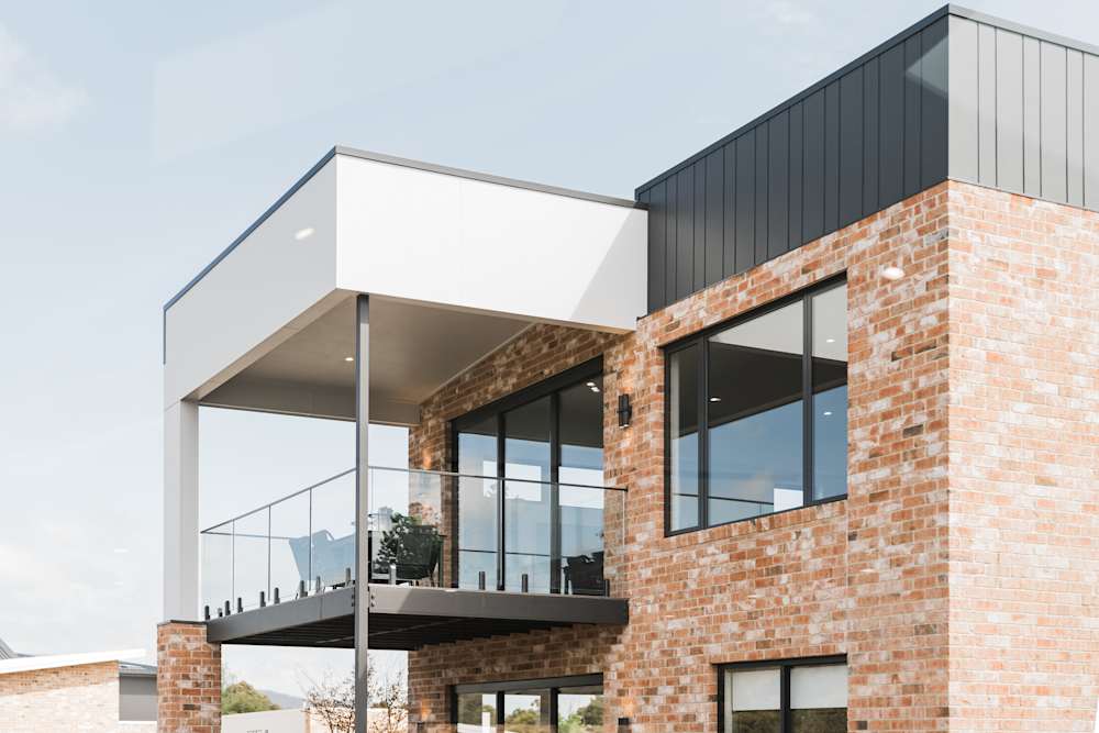 image upload c_limit,f_auto,w_1000 v1791422346 blogs display-homes-launceston-wilson-homes.jpg