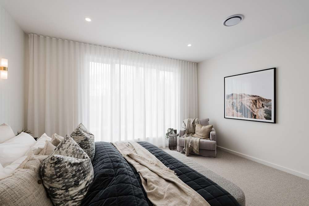 display-homes-launceston-wilson-homes.jpg