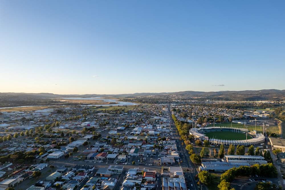 Northern-tasmania-house-and-land-package.jpg
