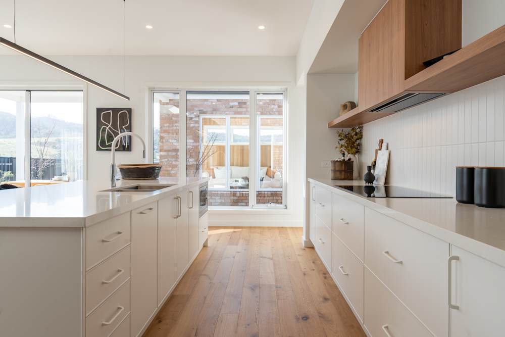 barn-house-designs-tasmania-internal-home.jpg