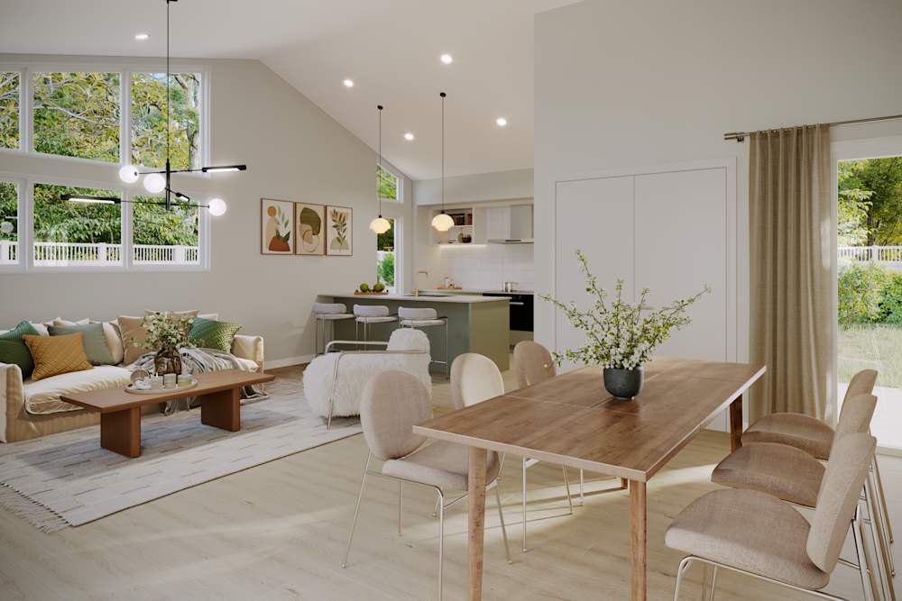 barn-house-designs-tasmania-internal-home.jpg