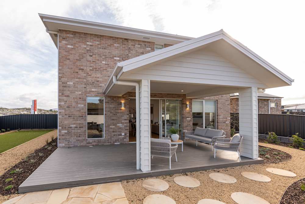 4-bedroom-house-design-family-home
