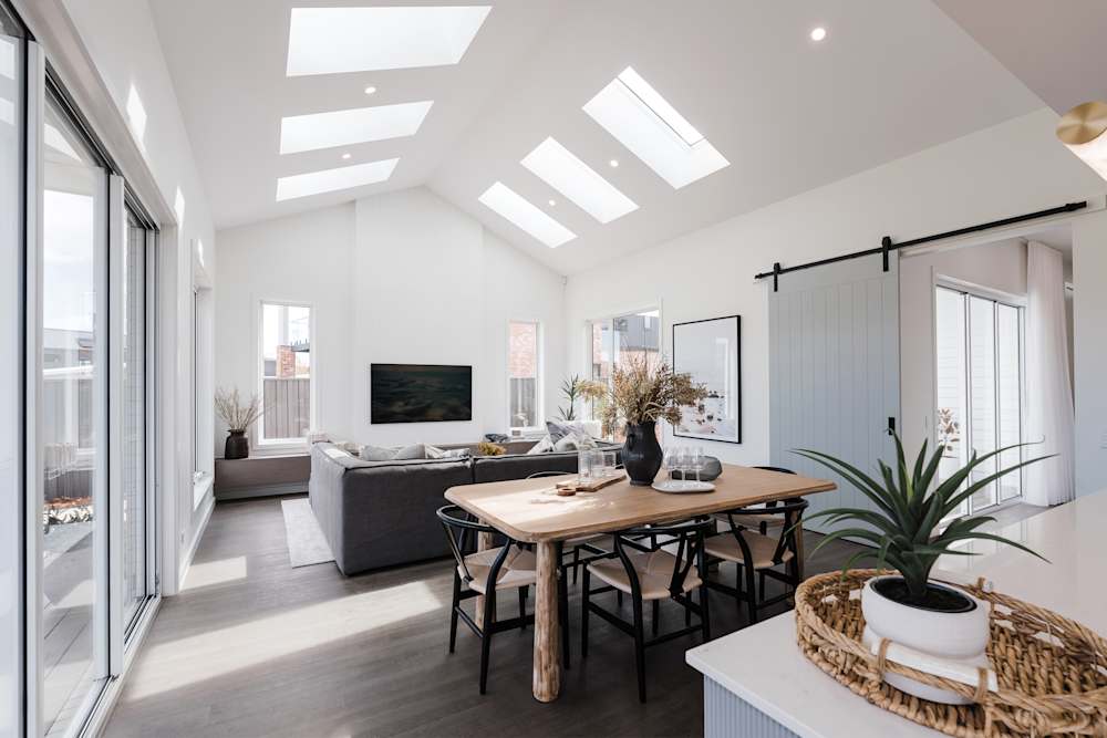 image upload c_limit,f_auto,w_1000 v1792459662 blogs celebrate-your-new-home-this-summer 2024_WH_Riverton-55