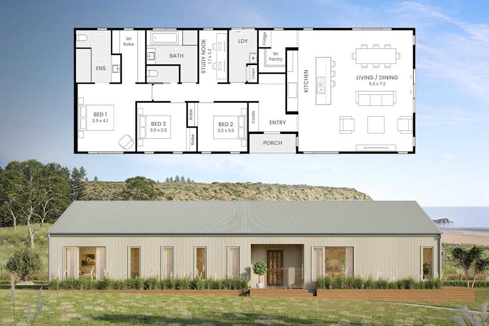 image upload c_limit,f_auto,w_1000 v1792465436 blogs celebrate-your-new-home-this-summer perfect-floor-pan-2-bed-vs-4-bed