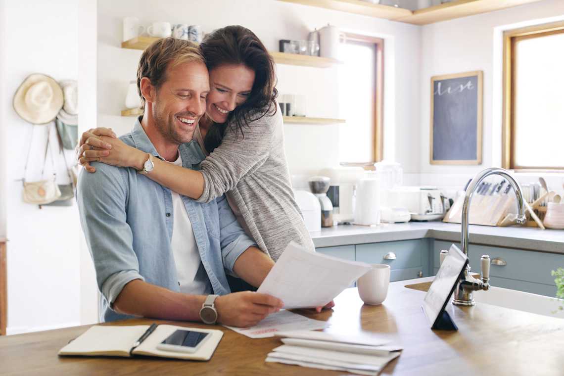 image upload c_limit,f_auto,w_1140 v1780455493 content-images mychoice-home-loans mychoice-home-loans-4