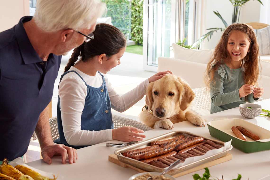 image upload c_limit,f_auto,w_1140 v1780614231 content-images lifestyle wilson-homes-lifestyle-next-chapter13