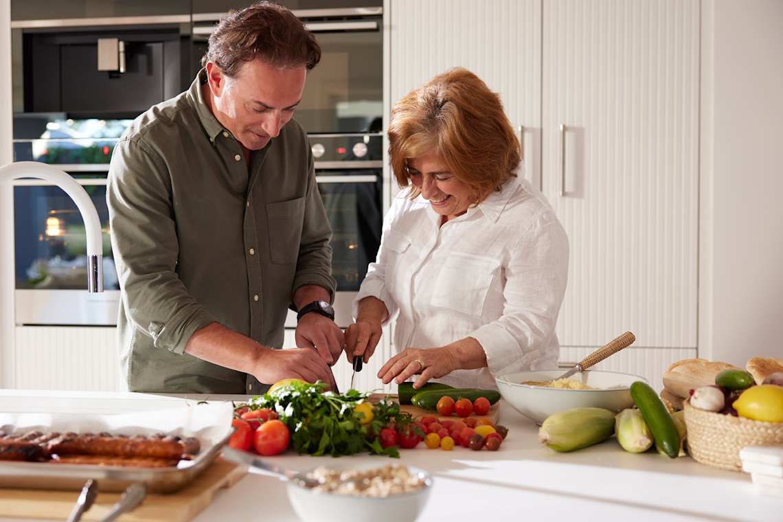 image upload c_limit,f_auto,w_1140 v1780614233 content-images lifestyle wilson-homes-lifestyle-next-chapter14