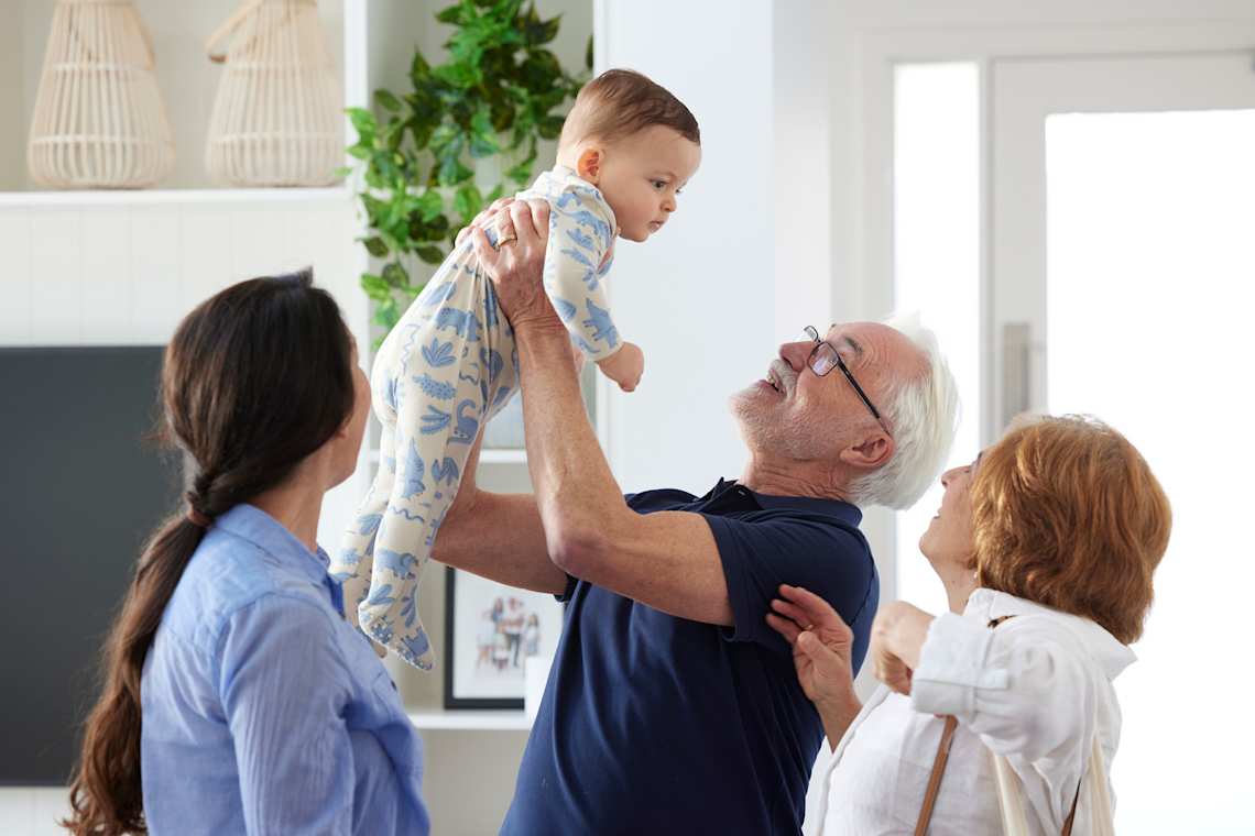 image upload c_limit,f_auto,w_1140 v1780614238 content-images lifestyle wilson-homes-lifestyle-next-chapter7