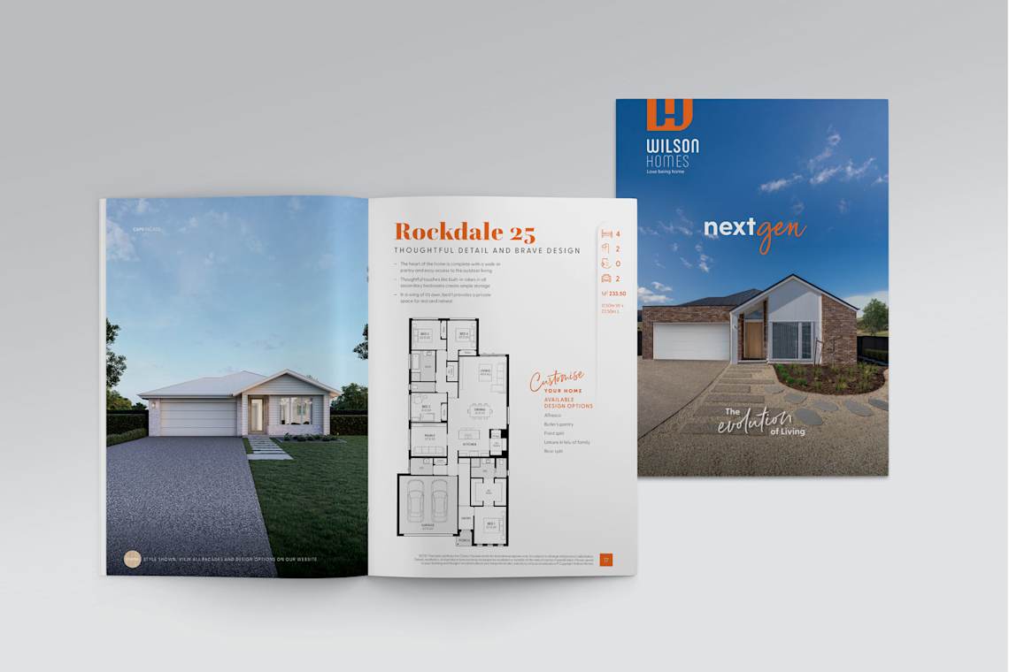 image upload c_limit,f_auto,w_1140 v1781678209 brochures brochure-website-2026-NEXTGEN
