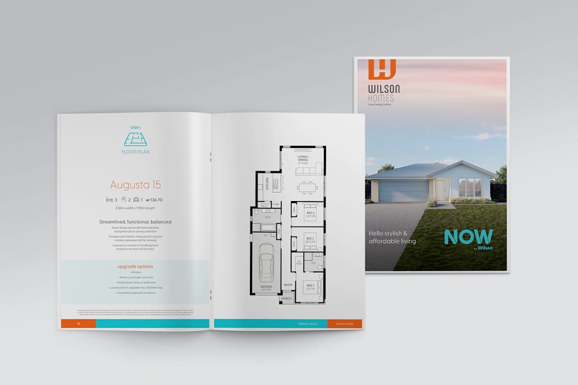 https://media.wilsonhomes.com.au/image/upload/v1781678209/brochures/brochure-website-2026-NOW.jpg