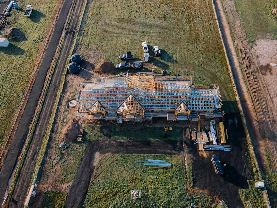 image upload c_limit,f_auto,w_1140 v1782107146 content-images first-home-buyers how-to-build-your-first-home