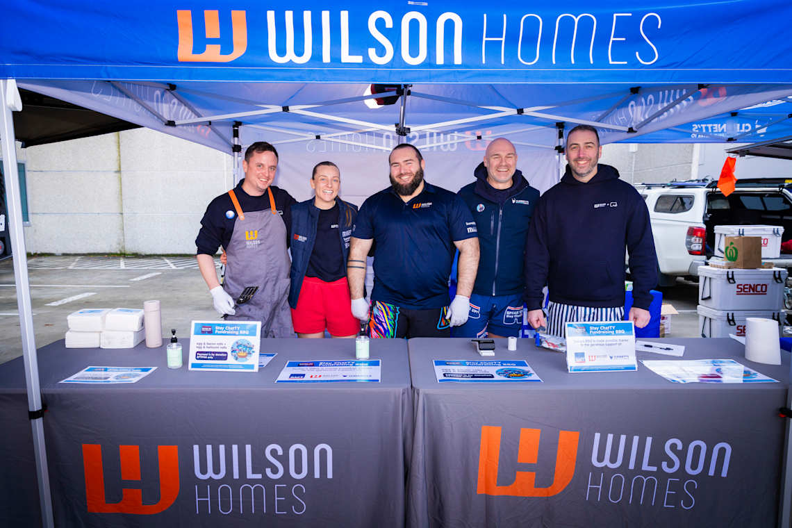 image upload c_limit,f_auto,w_1140 v1782252155 content-images about-us chartities-and-sponsorships wilson-homes-shorts-day-speal-up-stay-chatty-2026