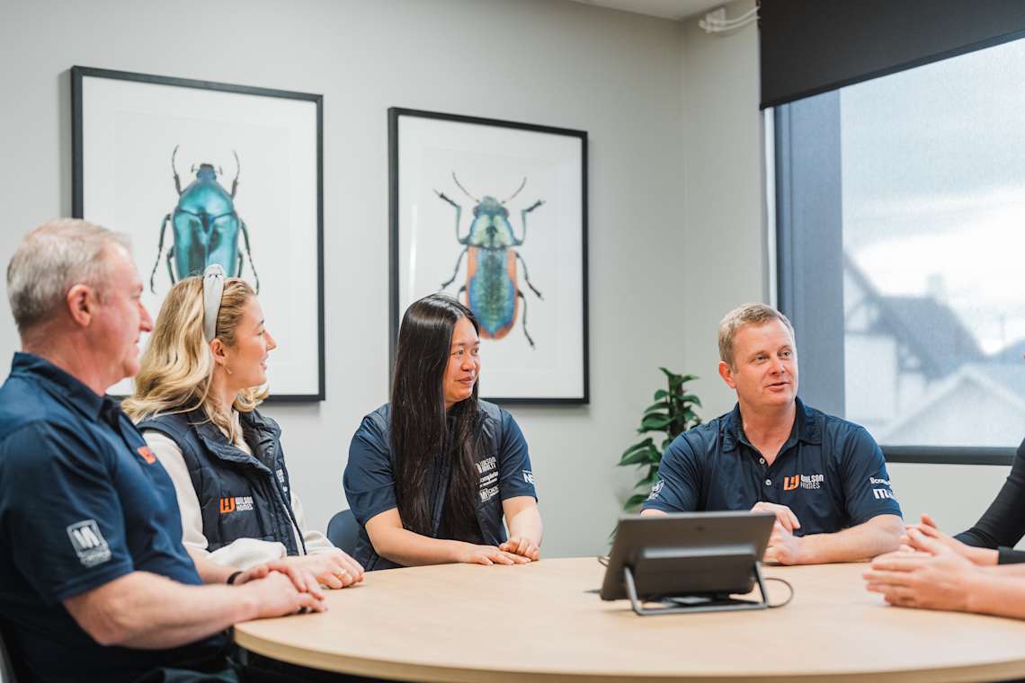 https://media.wilsonhomes.com.au/image/upload/v1782259179/content-images/new-town-office/20251202_Wilson_Hobart_Showroom-83.jpg