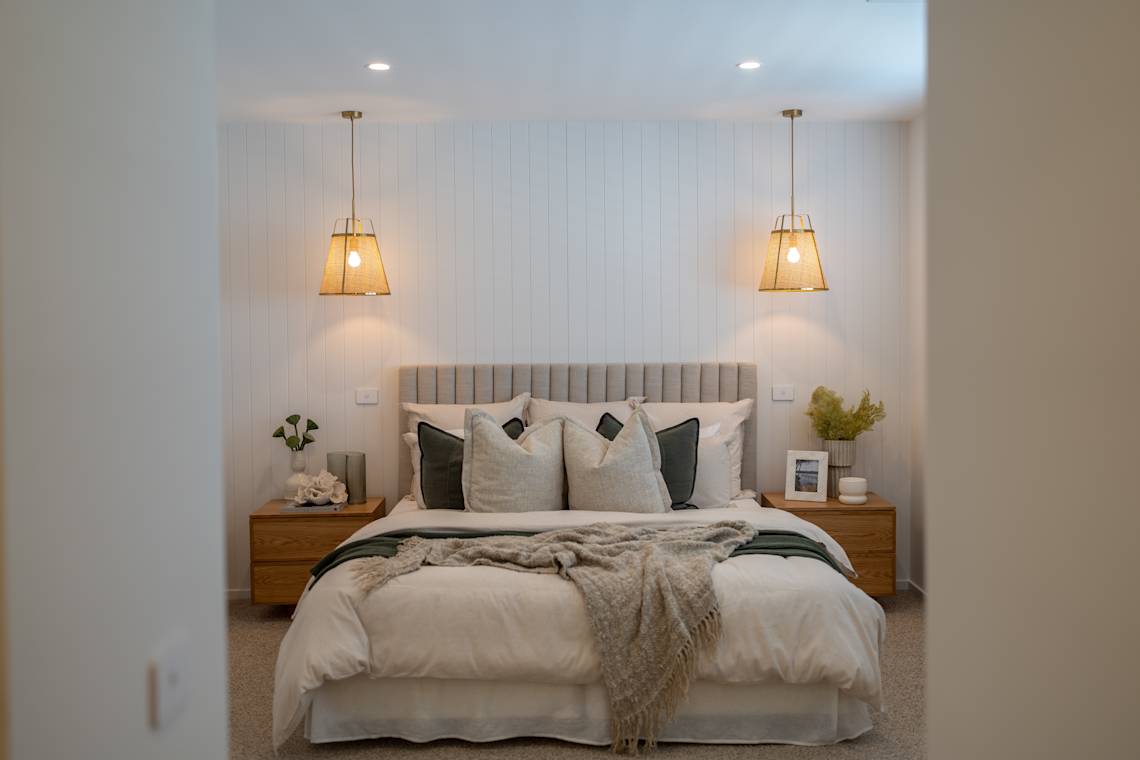 image upload c_limit,f_auto,w_1140 v1783312358 content-images about-us architectural-designs 20240829_Rokeby_Angelsea30-85