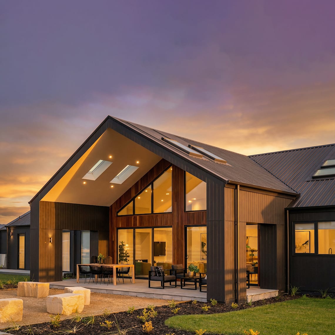 image upload c_limit,f_auto,w_1140 v1783579669 content-images home-page-website-images WH_Carrick_AI_Golden_Hour_28-ext