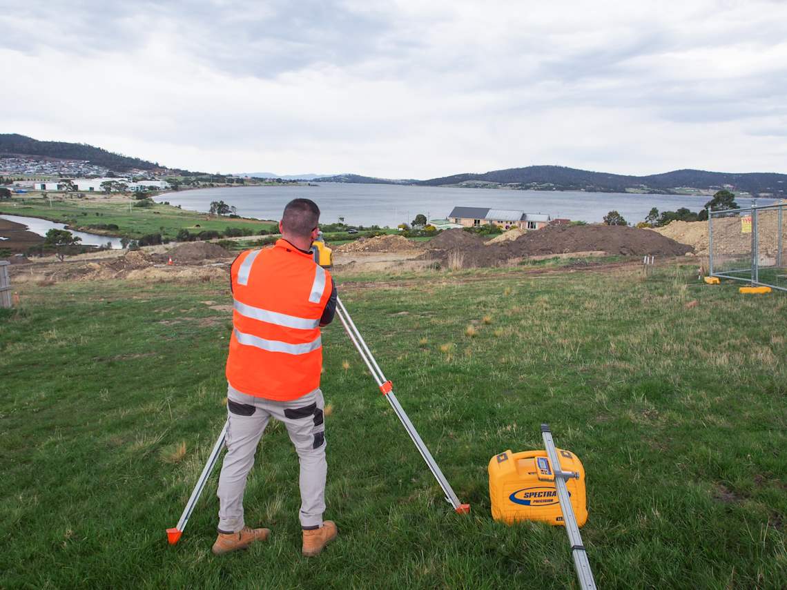 Get a free quote and site inspection with Wilson Homes for extra peace of mind.
