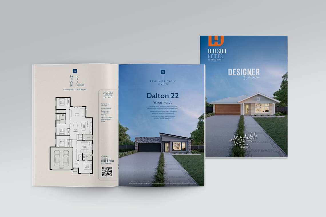 image upload c_limit,f_auto,w_1140 v1789531366 brochures brochure-website-2026-DESIGNER