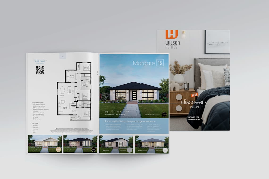 image upload c_limit,f_auto,w_1140 v1789531384 brochures brochure-website-2026-DISCOVERY