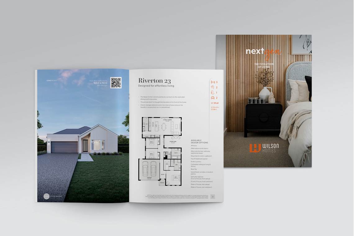 image upload c_limit,f_auto,w_1140 v1789531418 brochures brochure-website-2026-NEXTGEN