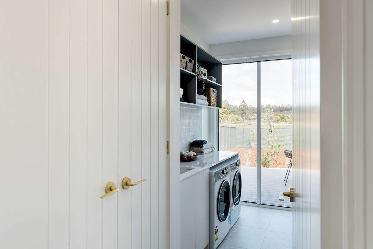 Riverton 27 house design in coastal