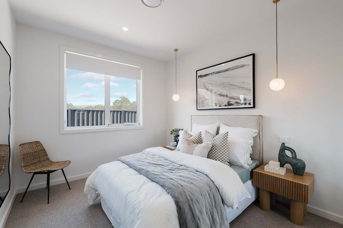 Riverton 27 house design in coastal