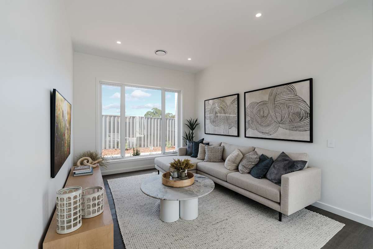 Riverton 27 house design in coastal