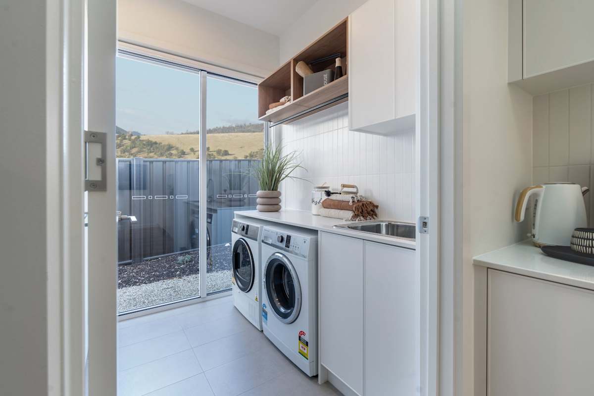 Kiama 27 house design in contempo