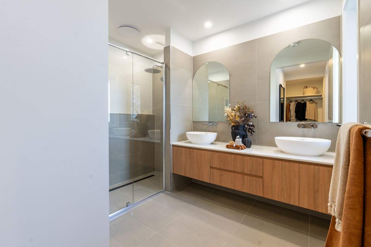 Kiama 27 house design in contempo