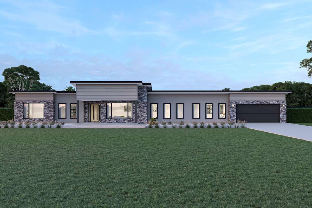 image upload c_limit,f_auto,w_1200 v1779255494 home-designs swansea facades swansea-35 swansea-35-house-design-single-storey-pavilion-facade
