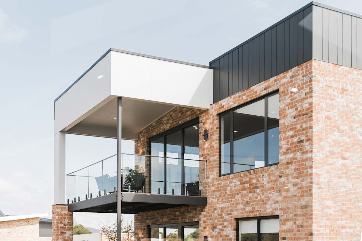 Home Builders Hobart, Tasmanaia alt