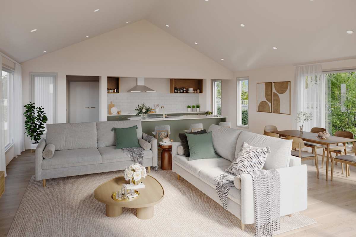 image upload c_limit,f_auto,w_1200 v1779761954 home-designs barn-house displays barn-house-17-internal-single-storey-barn-facade