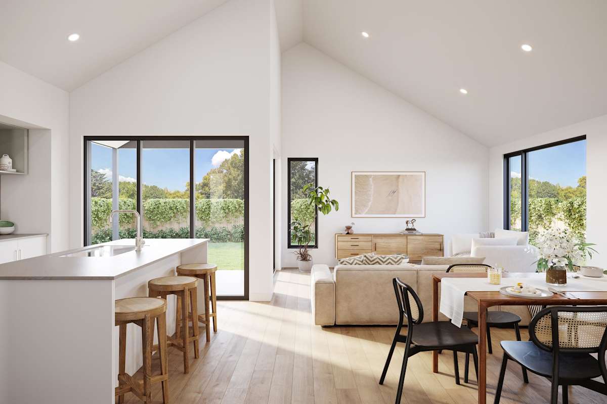 image upload c_limit,f_auto,w_1200 v1779762162 home-designs barn-house displays barn-house-14-internal-single-storey-barn-facade