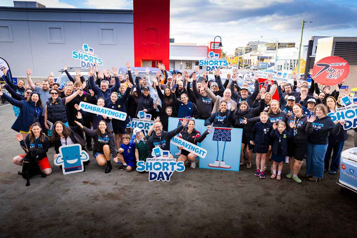 image upload c_limit,f_auto,w_1200 v1782252965 content-images about-us chartities-and-sponsorships 2026-shorts-day-5